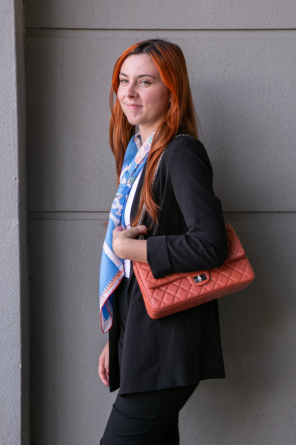 9W8A8048edit4x6_7c6d1e70-6138-