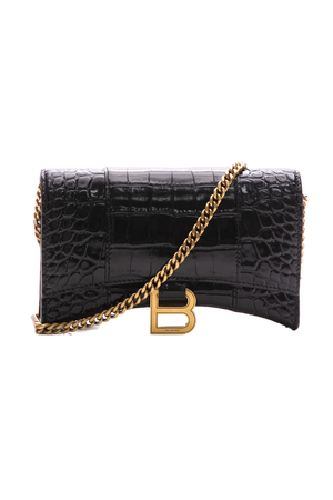 Balenciaga_Hourglass_Wallet_on_Chain_Bag_288862