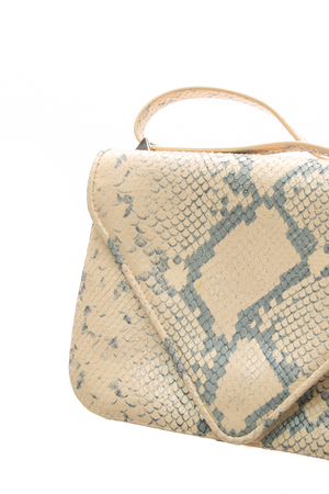 Python Mount Envelope Bag