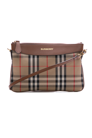 Burberry-Peyton-House-Check-Crossbody-Bag-288902