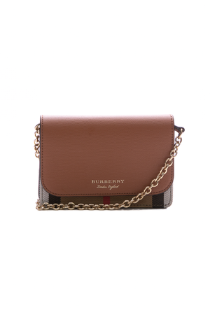 Burberry-Hampshire-Crossbody-Bag-288905