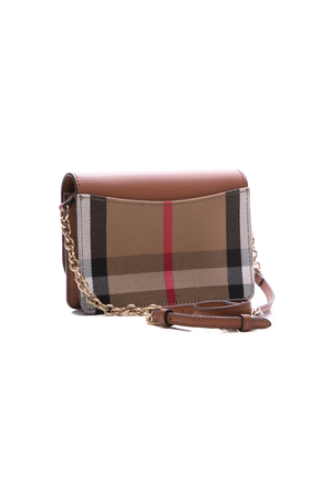 Hampshire Crossbody Bag