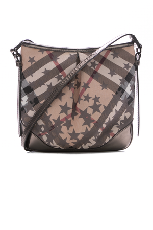 Burberry-Stars-Julia-Crossbody-Bag-289185