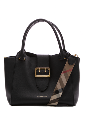 Burberry-Buckle-Medium-Tote-Bag-289471