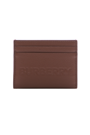 Burberry-Logo-Card-Holder-288902