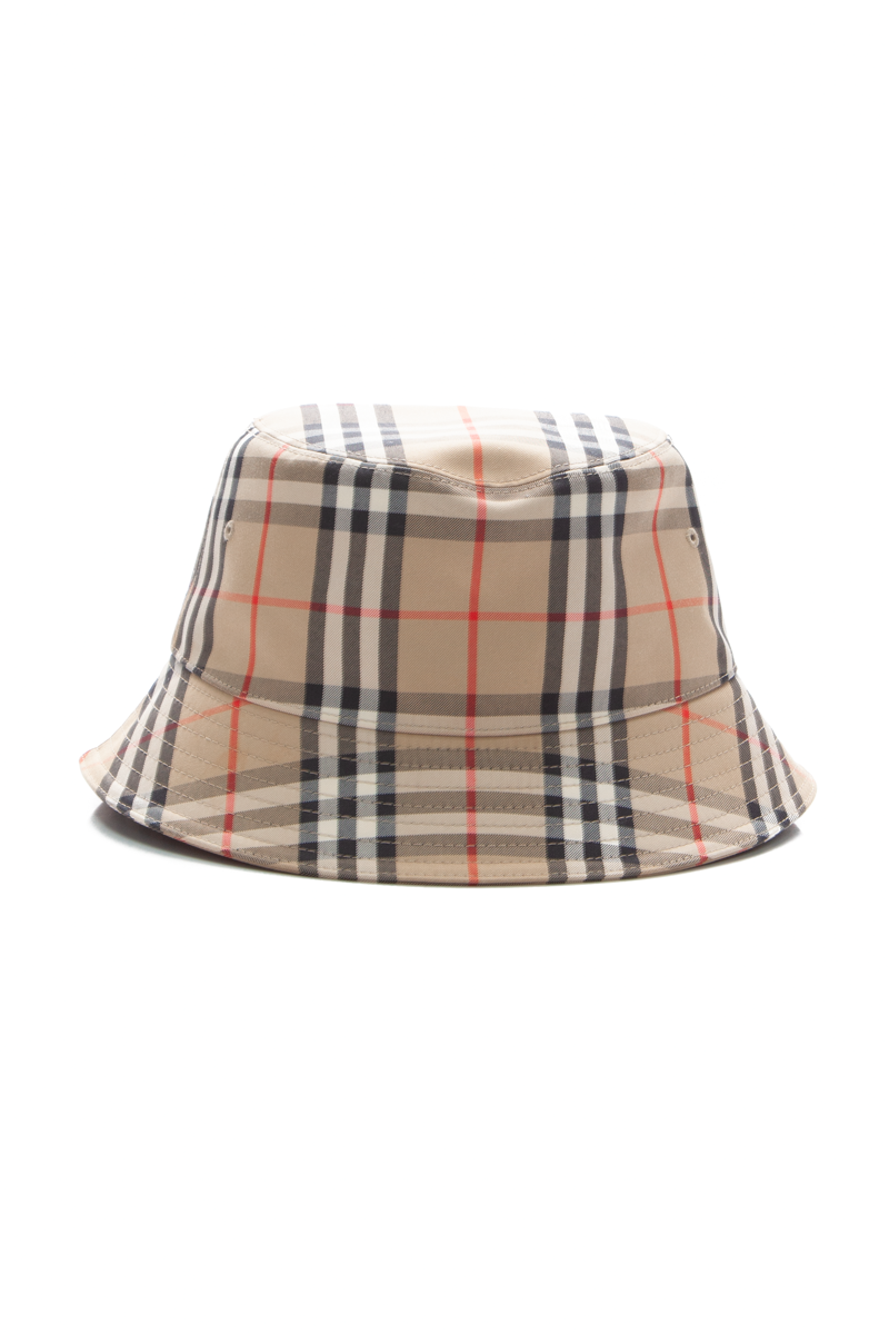 Burberry-check-Bucket-Hat-289883