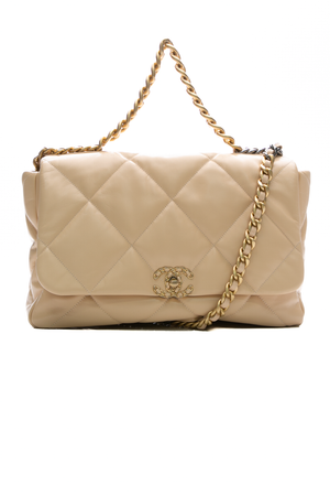 Chanel-Chanel-19-Maxi-Flap-288787