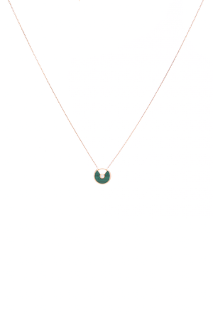 Cartier-Malachite-Amulette-XS-Necklace-289265