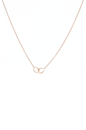 Cartier-Love-Pendant-Necklace-289877