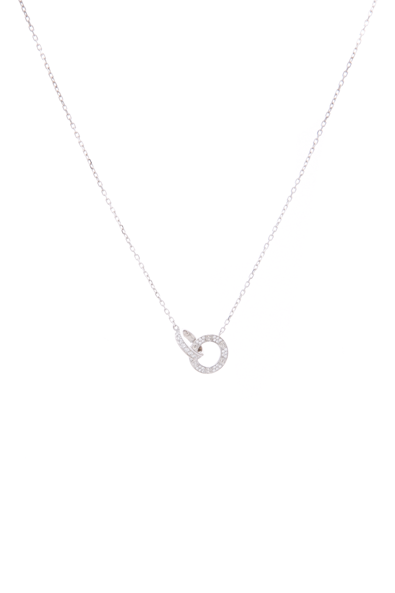 Cartier-Love-Pendant-Paved-Necklace-290420
