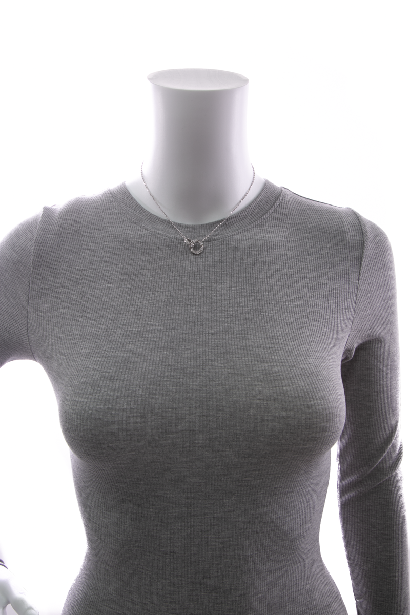 Cartier-Love-Pendant-Paved-Necklace-290420