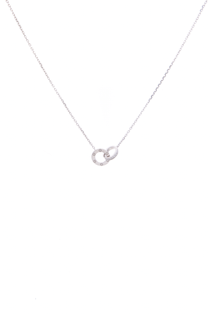 Cartier-Love-Pendant-Paved-Necklace-291214
