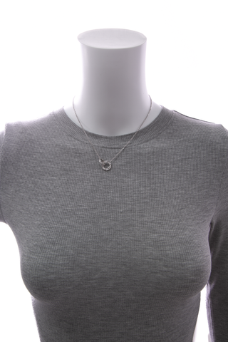 Cartier-Love-Pendant-Paved-Necklace-291214
