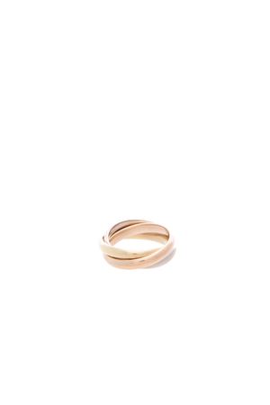 Cartier-Classic-Trinity-Ring-Size-6-289851