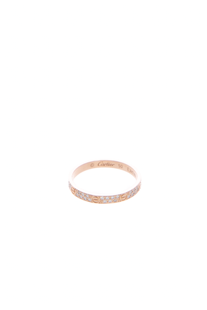 Cartier-Diamond-Paved-Mini-Love-Wedding-Band-Size-5.75-289853