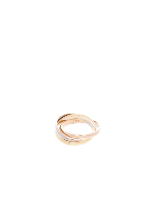 Cartier-Trinity-Small-Ring-Size-6.75-290022