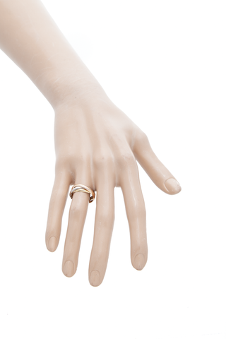 Cartier-Trinity-Small-Ring-Size-6.75-290022