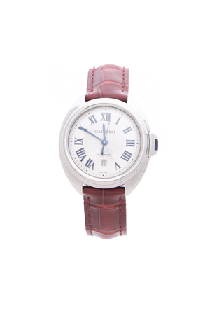 Cartier-Alligator-Cle-De-Cartier-Watch-289750