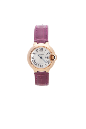 Cartier-Ballon-Bleu-De-Cartier-Watch-289876