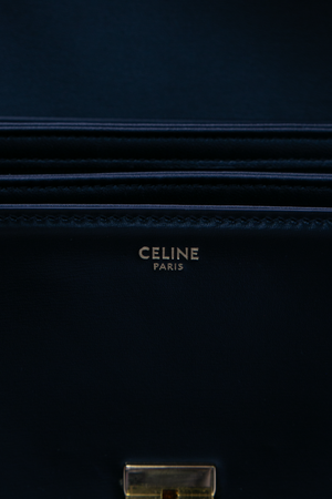 Classique Triomphe Bag