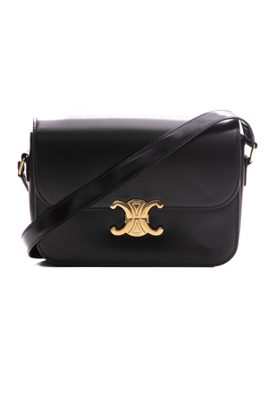 Celine-Classique-Triomphe-Bag-288996