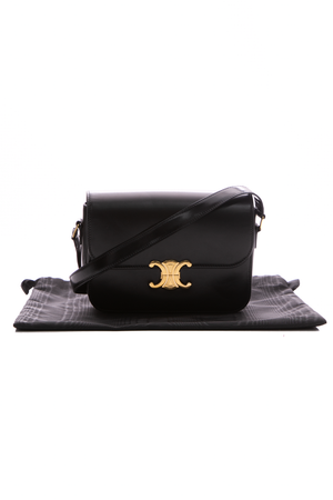 Classique Triomphe Bag