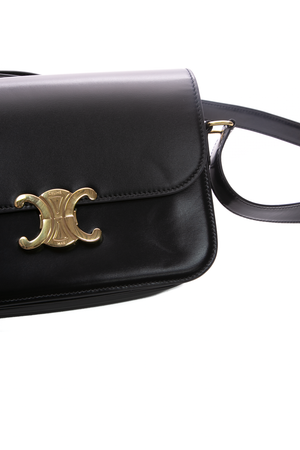 Classique Triomphe Bag