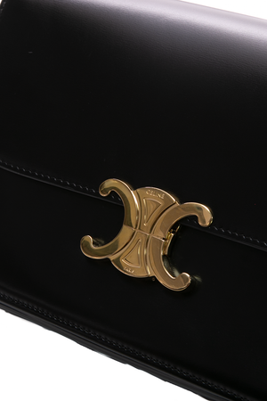 Classique Triomphe Bag