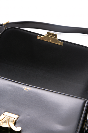 Classique Triomphe Bag