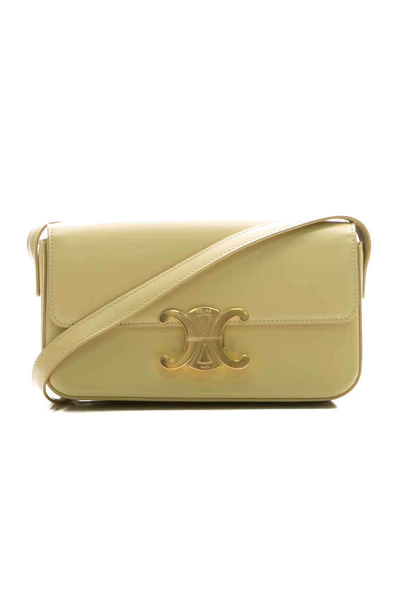 Celine bag usa hotsell