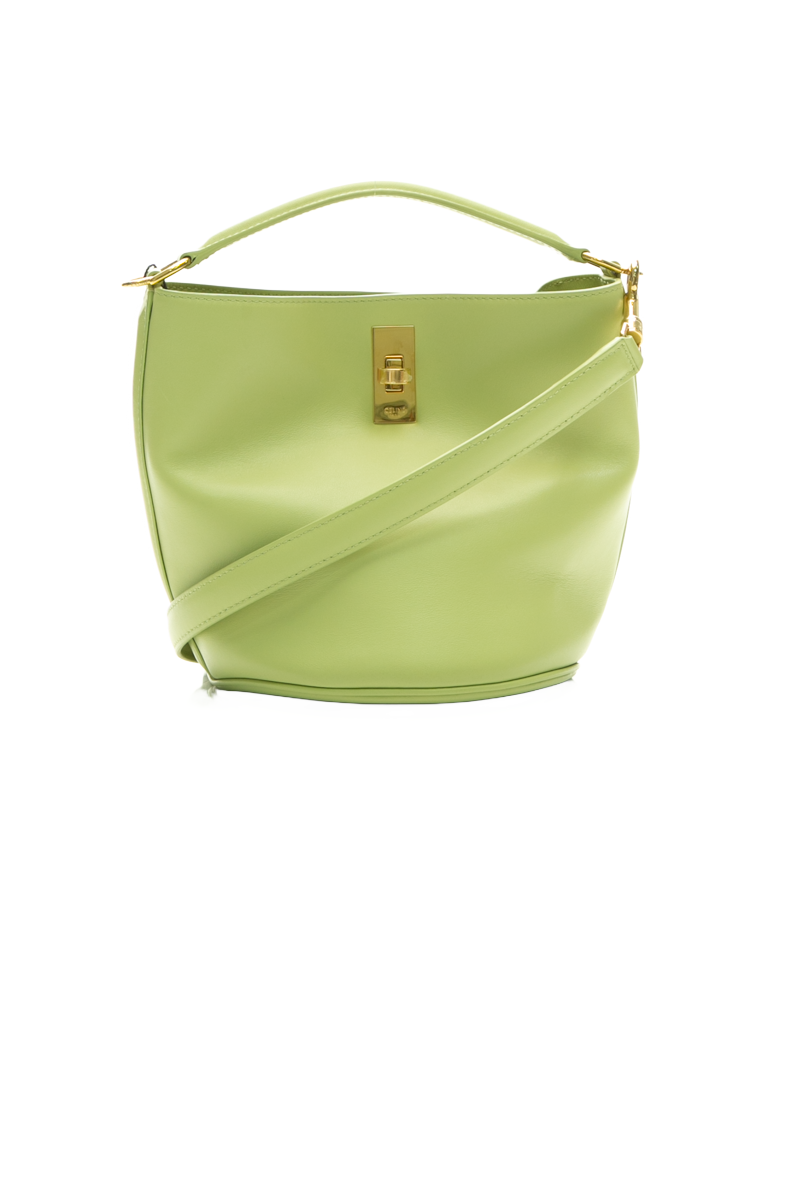 Celine-Teen-Bucket-16-Bag-292767