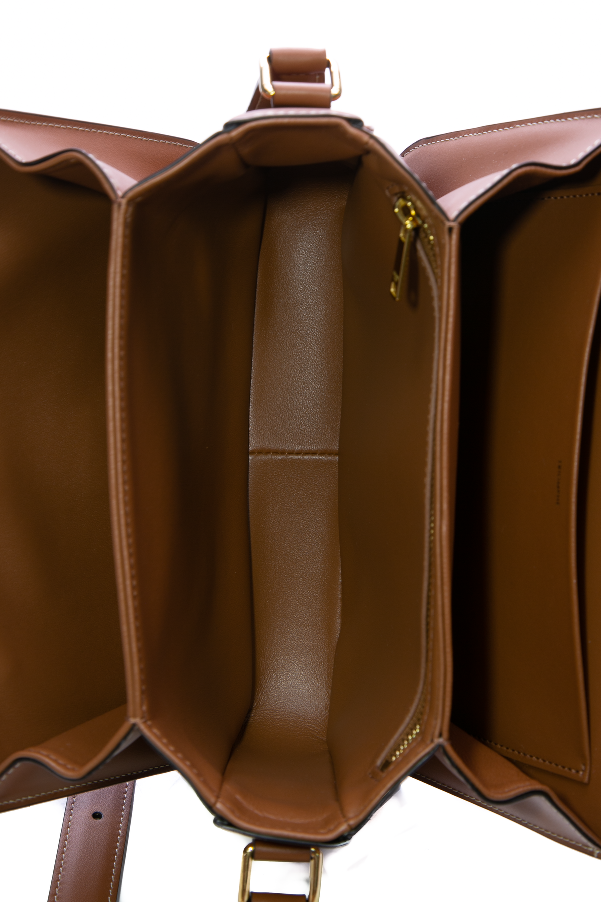 Classique Triomphe Bag