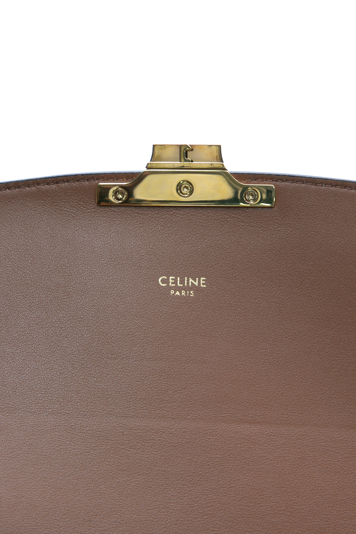 Classique Triomphe Bag