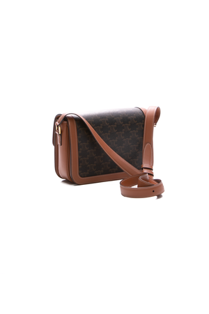 Classique Triomphe Bag