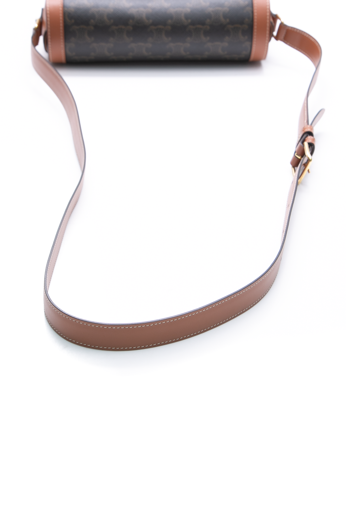 Classique Triomphe Bag