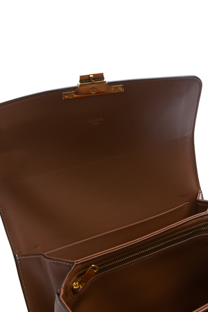 Classique Triomphe Bag