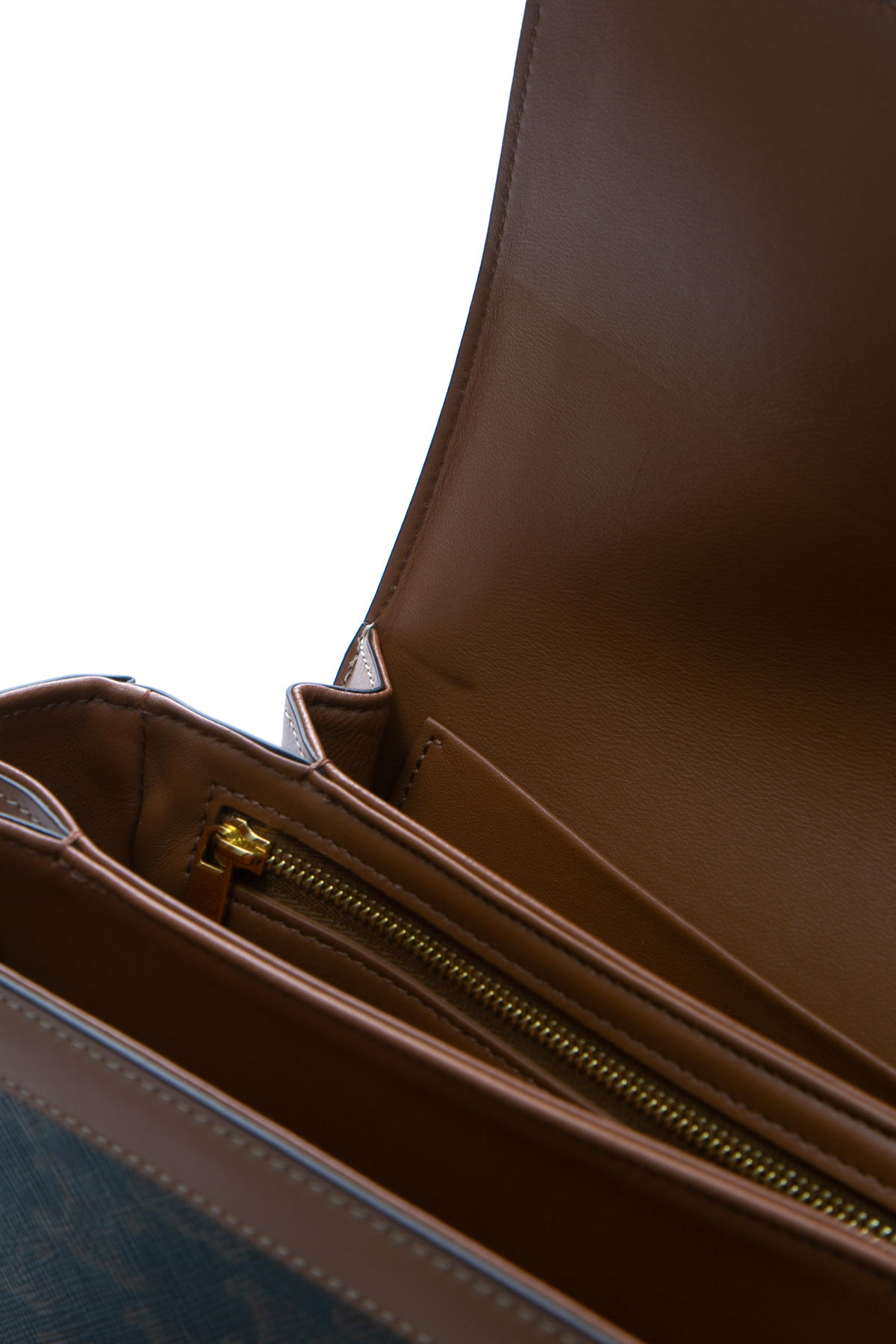 Classique Triomphe Bag