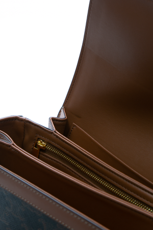 Classique Triomphe Bag