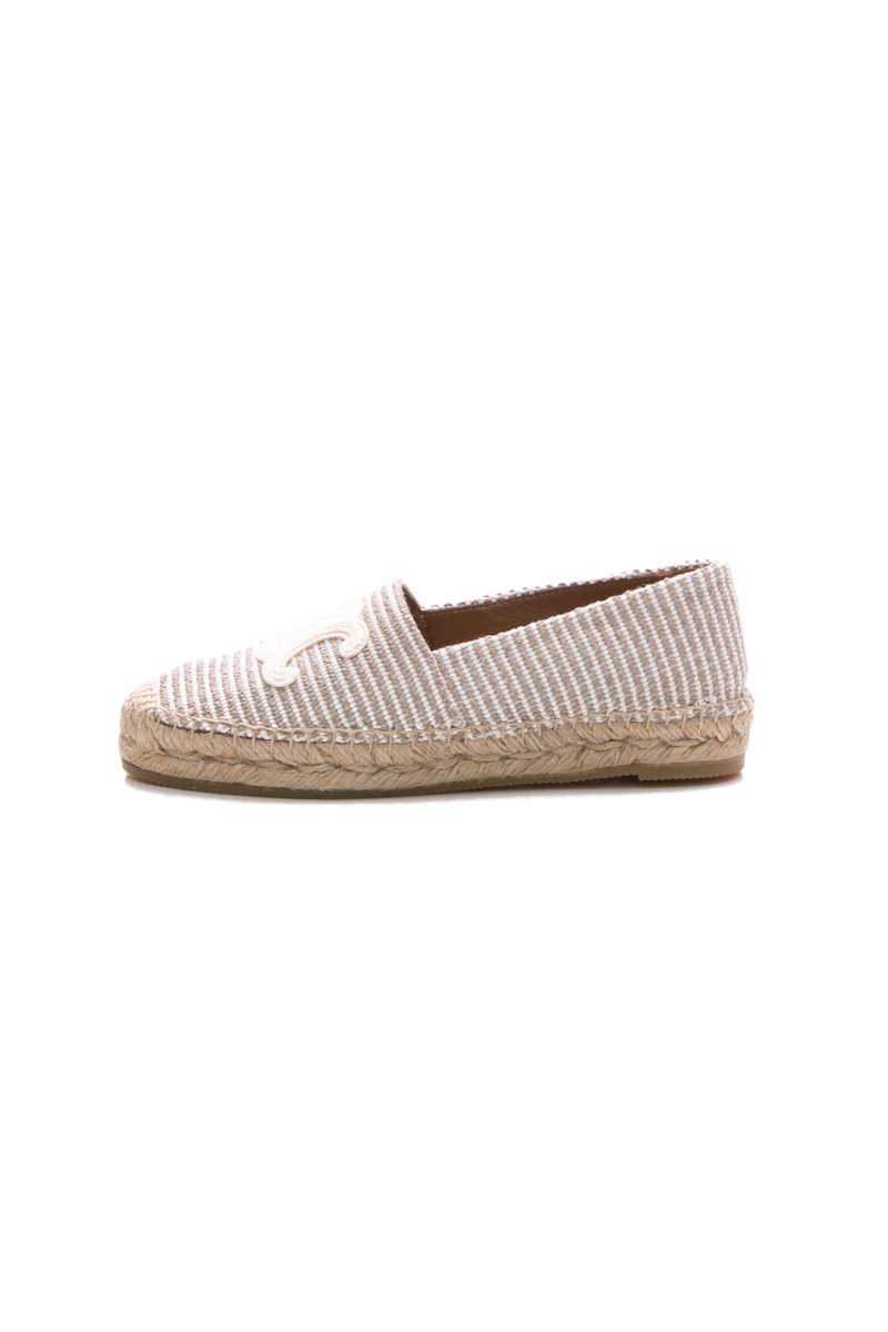 Celine-Les-Espadrilles-Size-36-291543