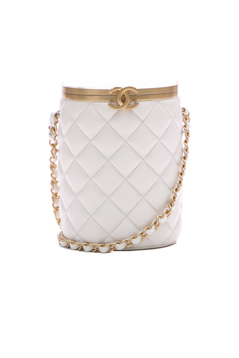 Chanel-Small-Vanity-Crown-Box-Bag-291729