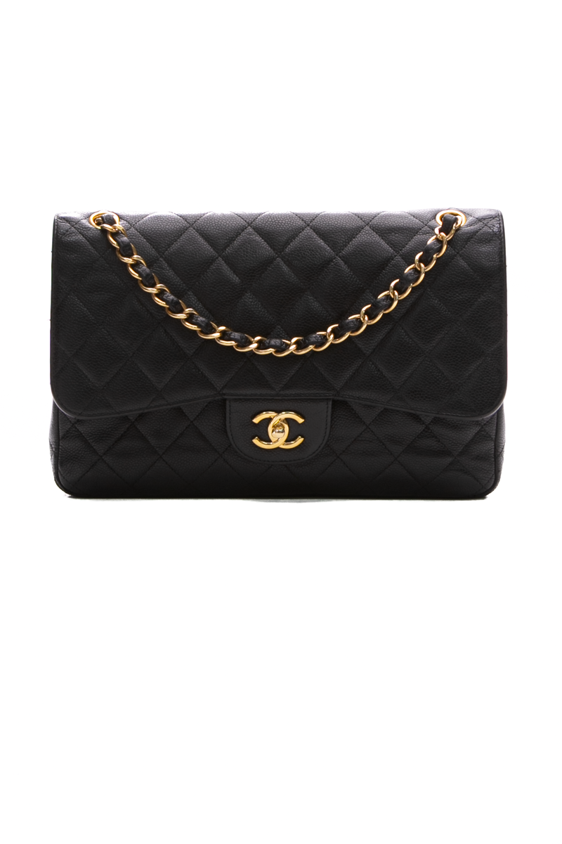 Chanel-Classic-Jumbo-Double-Flap-Bag-285398