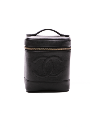 Chanel-Vintage-Timeless-Vanity-Case-289739