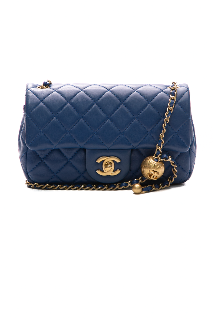 Chanel-BAg-290600-2_1024x1024. Chanel-BAg-290600-2_1024x1024.