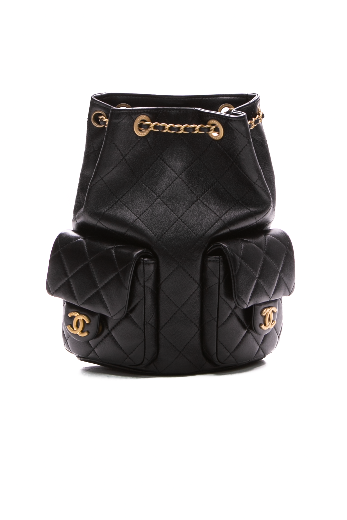 Chanel-Cruise-Backpack-291388