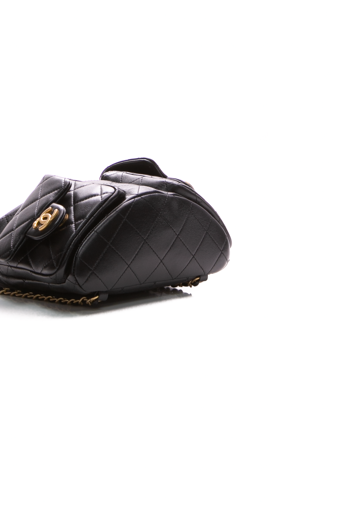 Cruise 2025 Backpack