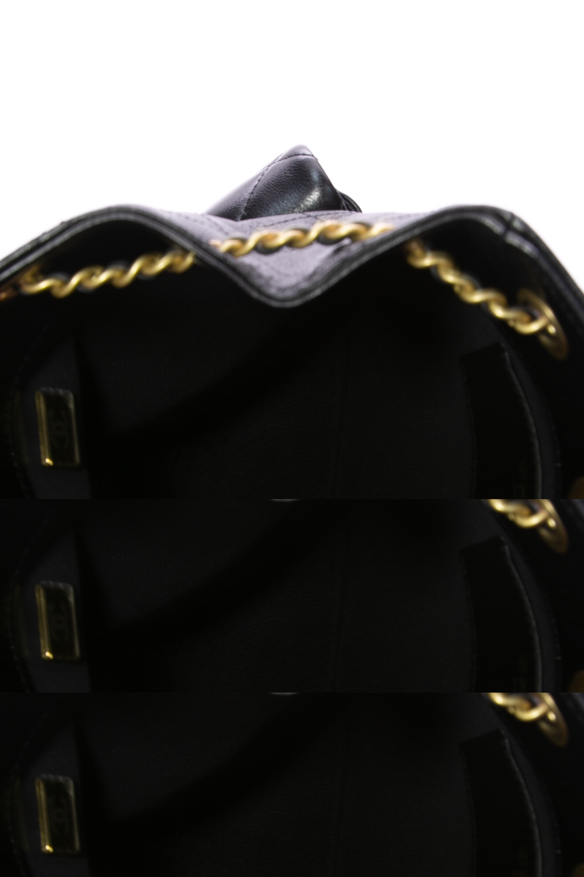 Cruise 2025 Backpack