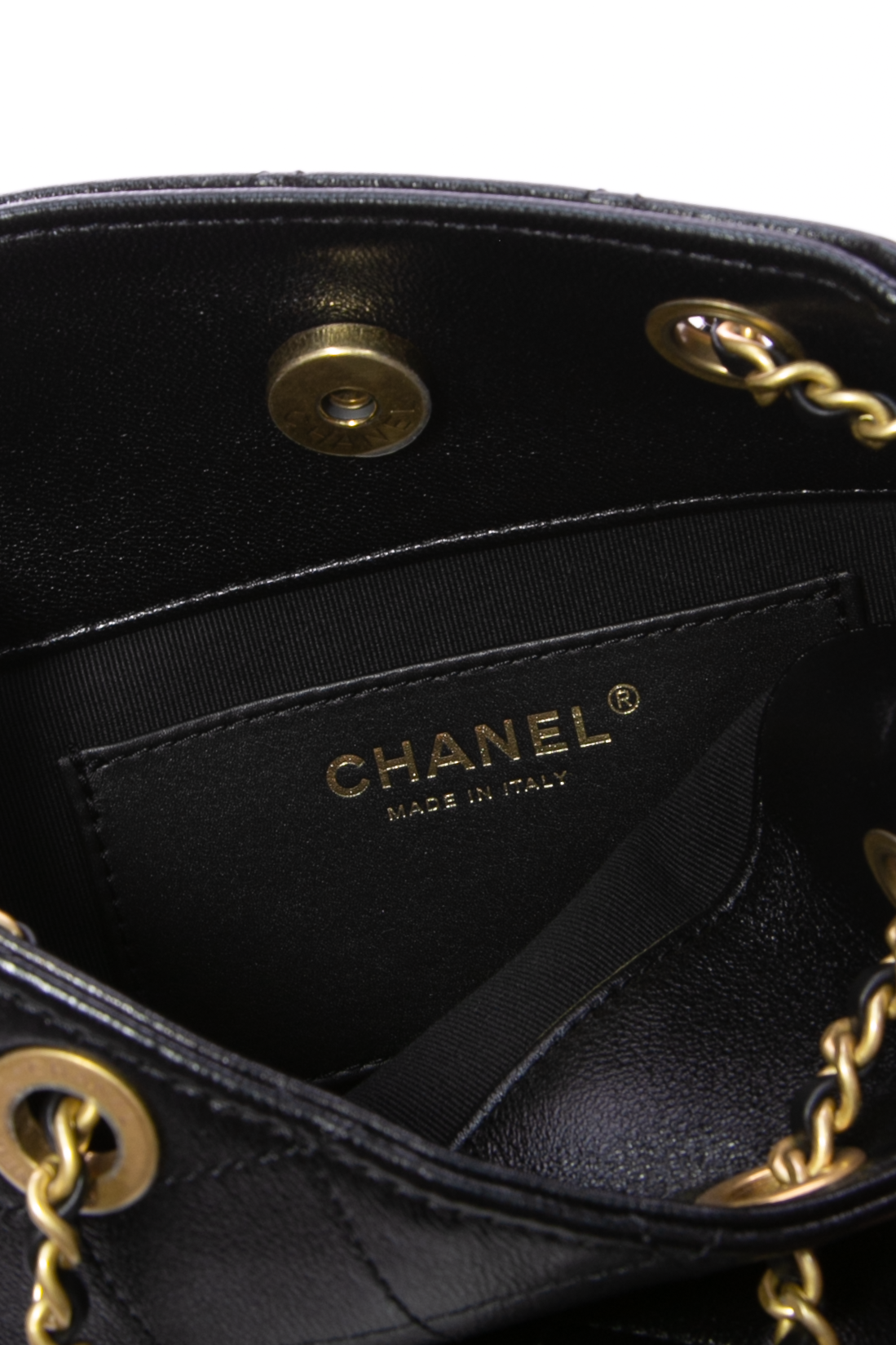 Cruise 2025 Backpack