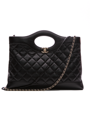 Chanel-Chanel-31-Shopping-Bag-288884