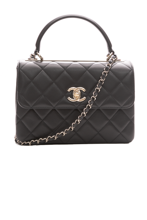 Chanel-Flap-Bag-with-Top-Handle-288885