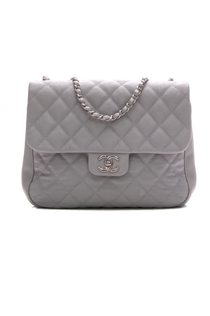 Chanel-Large-Urban-Companion-Flap-Bag-28892